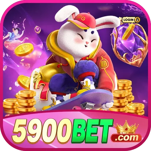 5900bet Entrar - Login Seguro Certificado