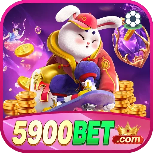 5900bet Esportes - 40+ Modalidades Apostas