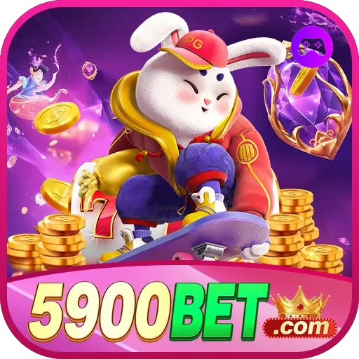 5900bet Jogos - 10.247 Jogos Certificados