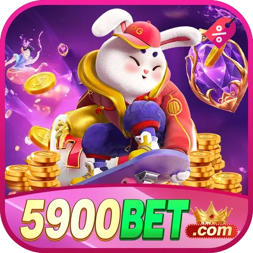 5900bet Promoções - 30+ Ofertas Diárias