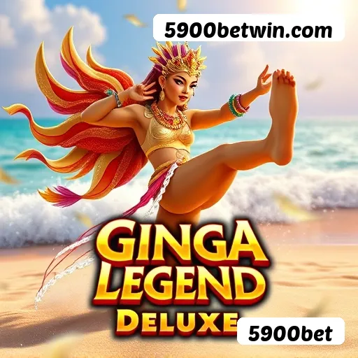 5900bet - App Compatibility