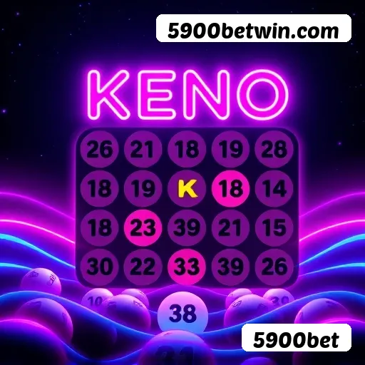 5900bet Belo Horizonte - Promo Tips