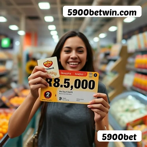 5900bet Curitiba - Statistics