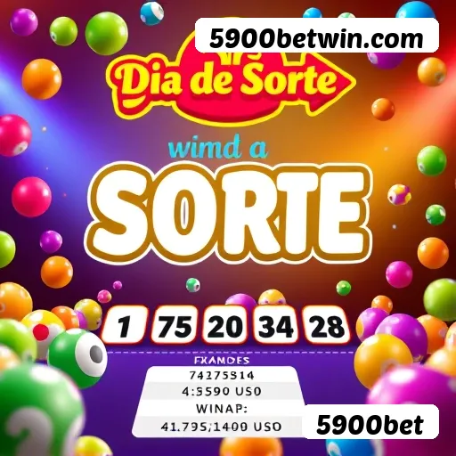 5900bet - Rápido Acesse