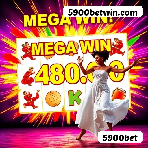 5900bet - cassino ao vivo