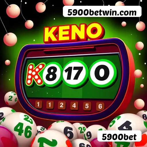 5900bet - Pagamento PIX Instantâneo