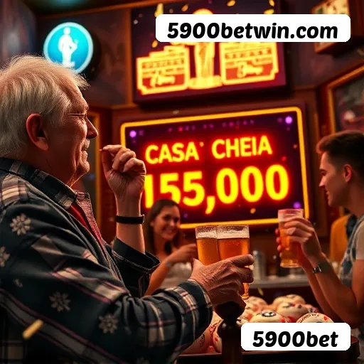 Distribuição de RTP em Jogos de Slot Certificados - Análise de 10.000+ Jogos