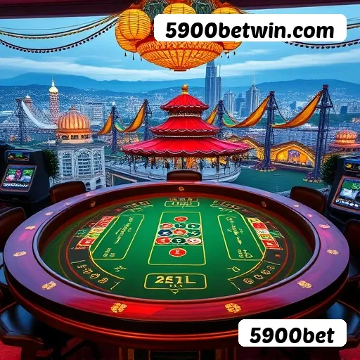 Fundamentos Matemáticos - Teoria dos Jogos e Probabilidade